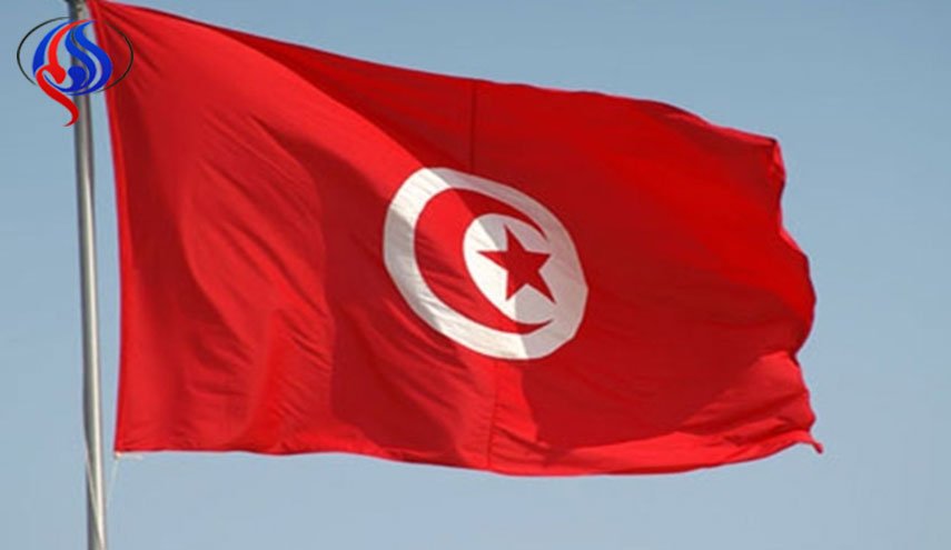 تونس تدين الهجمات الإرهابية في واغادوغو