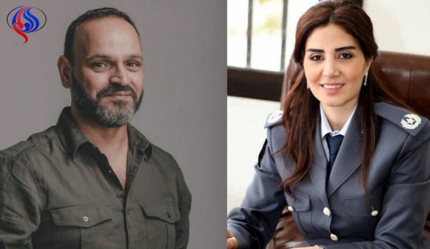 توقيف ضابطة لبنانية كبيرة في قضية الممثل عيتاني..ما علاقتها؟