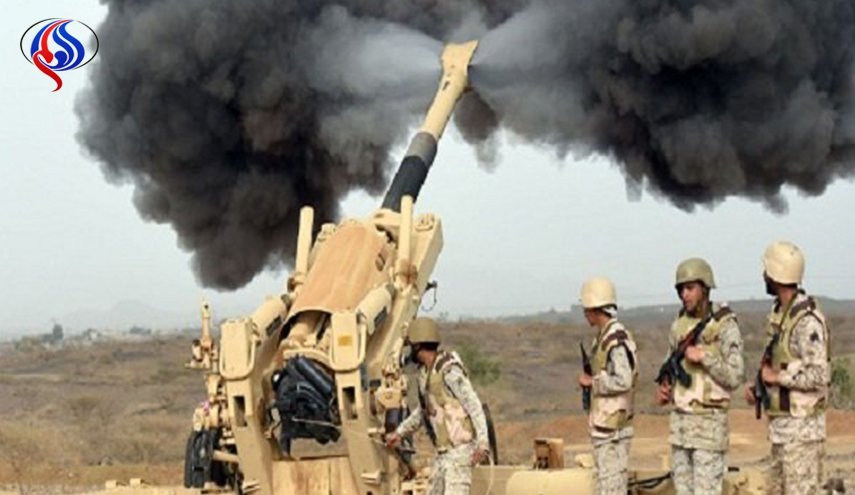تک‎تیراندازان یمن چهار نظامی دیگر عربستان را از پای درآوردند