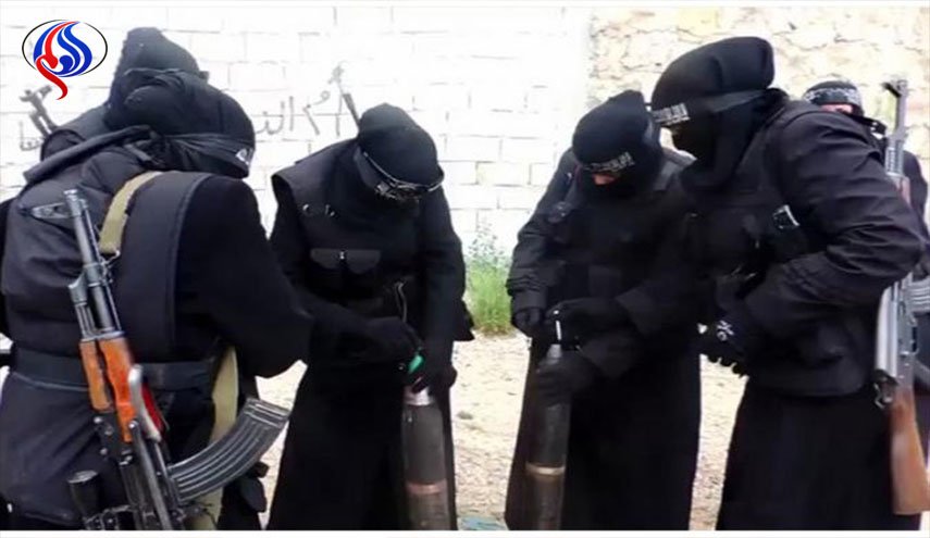 تقرير : التونسيات يشكّلن أكبر عدد من نساء التنظيمات الإرهابية في ليبيا