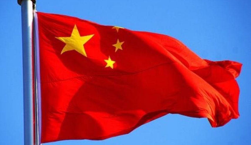 حذف محدودیت دوره ریاست جمهوری چین برای حفظ اقتدار حزب کمونیست است
