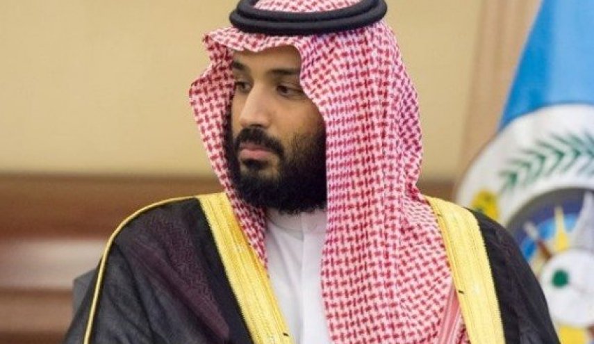 ولیعهد سعودی: ایران «ببر کاغذی» است/ در عربستان هیچ ظلمی به شیعیان نمی شود!