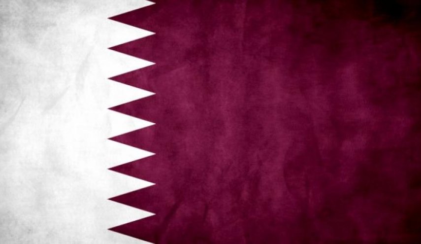هشدار قطر به آمریکا درباره لغو قرداد خرید 35 جنگنده اف-15