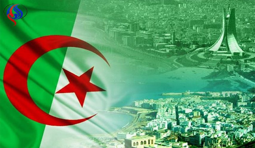 وزراء الداخلية العرب يبحثون خطة أمنية وإعلامية مشتركة في الجزائر