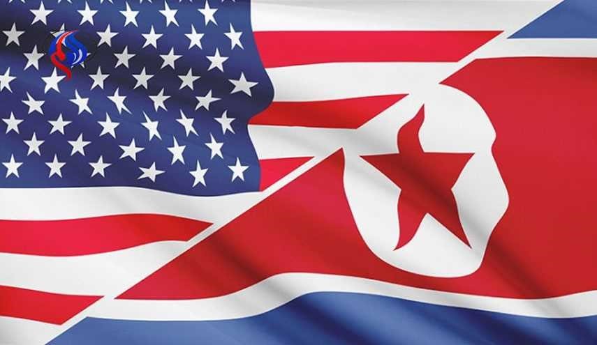 اتهام جدید آمریکا علیه کره شمالی و احتمال اختلال در روند مذاکرات