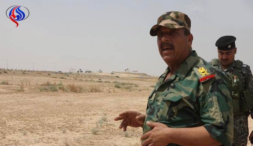 الداخلية العراقية ترفض قرار مصادرة أملاك قائد شرطة سابق