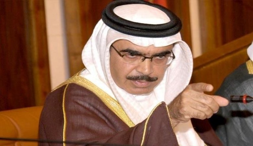 ادعاهای ضد ایرانی وزیر کشور بحرین در نشست اتحادیه عرب