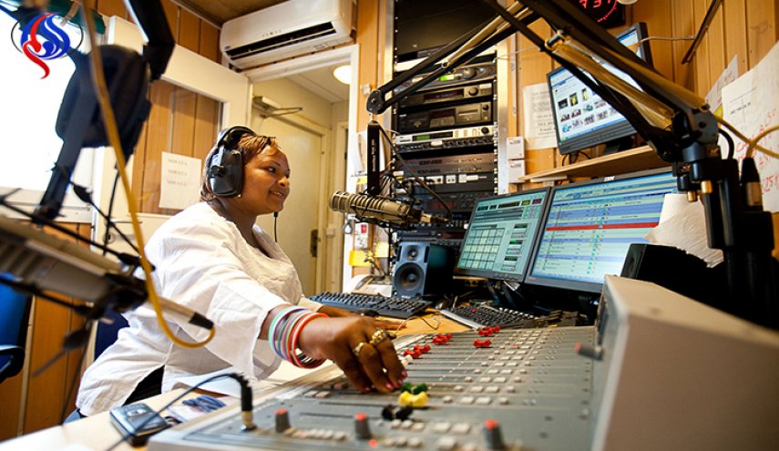 الأمم المتحدة تسعى لمنع إغلاق محطتها الإذاعية بجنوب السودان
