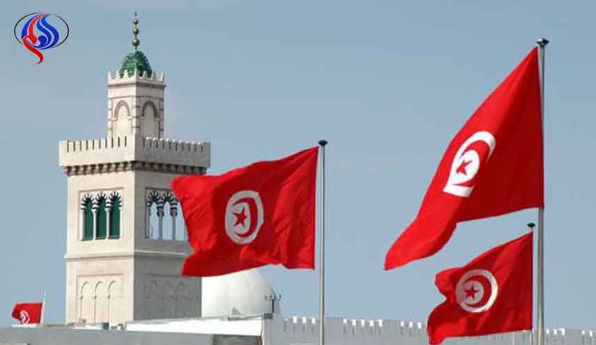 تحييد مساجد تونس عن الدعاية للانتخابات البلدية 