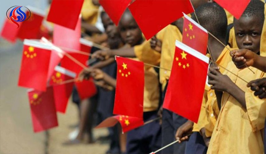 الصين تطرق أبواب إفريقيا بحثاً عن فرص للشراكة والتنمية