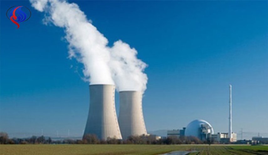 اتفاق السودان مع روسيا لإنشاء محطة نووية لإنتاج الكهرباء