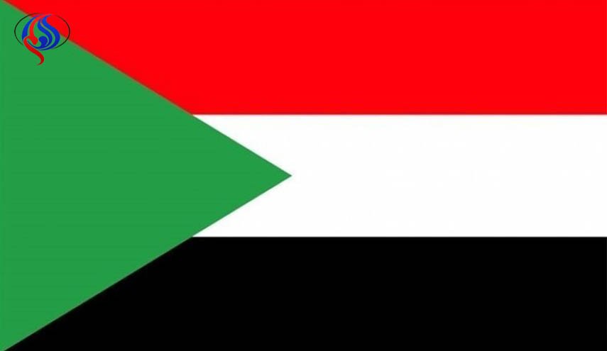 المدير العام لمنظمة الهجرة الدولية يبدأ غداً زيارة لسودان
