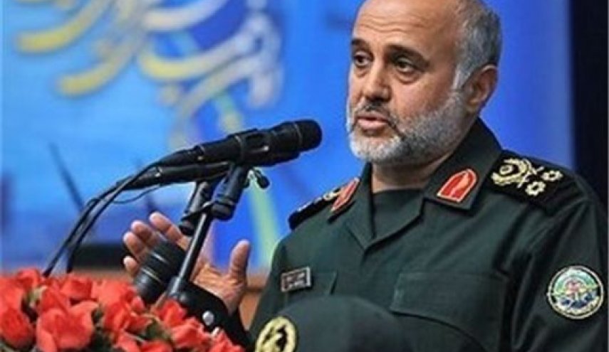 صهیونیست‌ها تحمل هزینه‌ مواجهه با ایران را ندارند/ آمریکا در باتلاق سیاست‌های رژیم صهیونیستی فرو نرود
