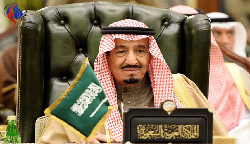 السعودية تأمر باستحداث دوائر قضائية مختصة بمكافحة الفساد