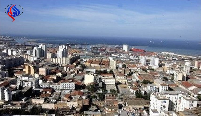 الجزائر تستضيف اجتماعا أفريقيا حول موارد تمويل الإرهاب