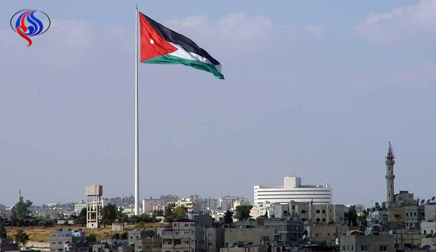 مسؤول أردني: عمان تنتظر بـ