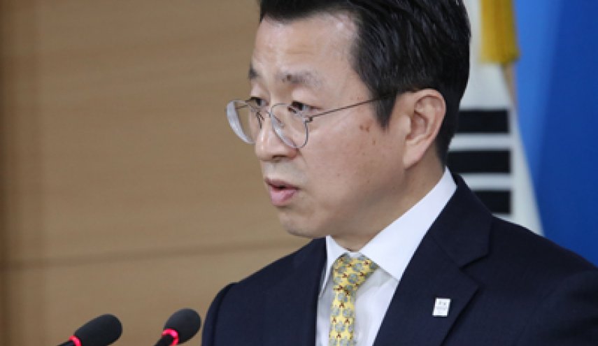 سئول: کره شمالی در موضع گیری درباره نشست های آینده محتاط است