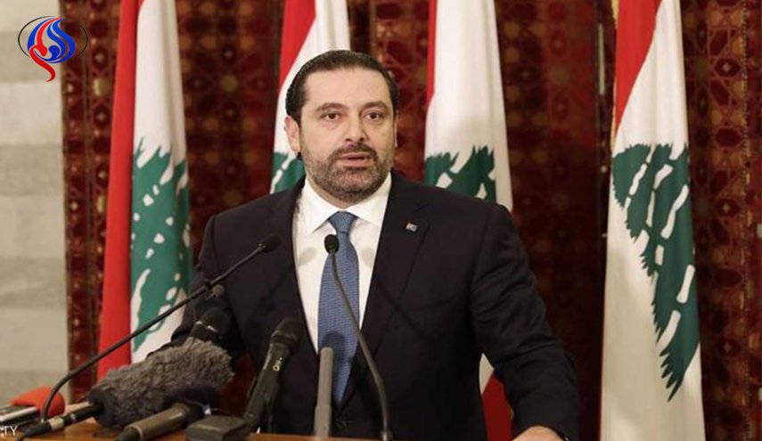 الحكومة اللبنانية تقر موازنة 2018 بدون ضرائب جديدة