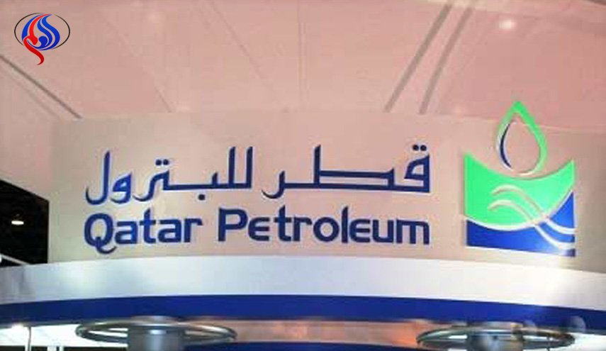 قطر تؤكد والإمارات تنفي وجود علاقة تجارية نفطية مشتركة