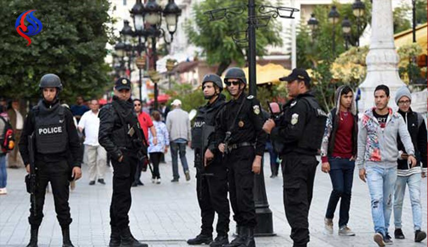 دعوات في تونس لإنهاء “الافلات من العقاب” بين قوات الأمن
