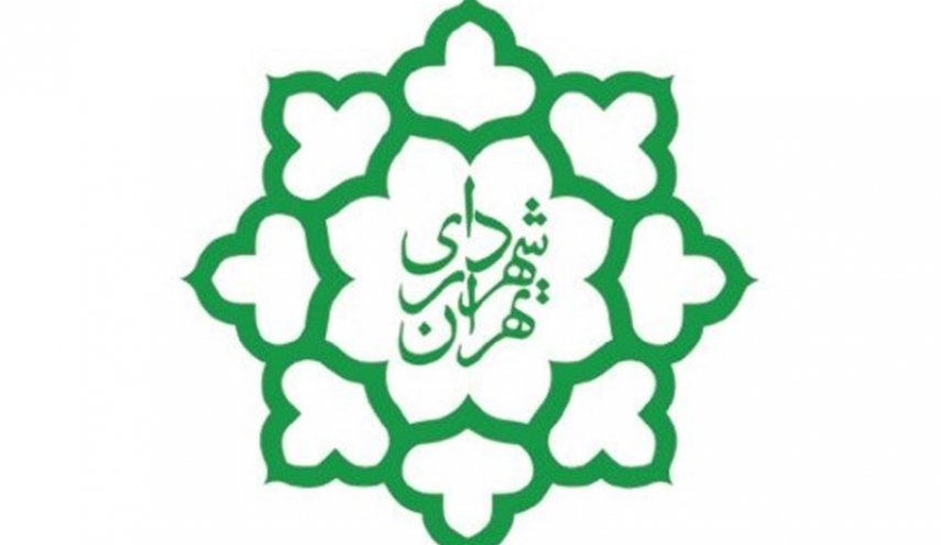 خبر استعفای نجفی، نشست خبری معاون شهردار را لغو کرد
