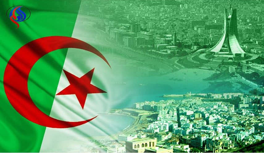 تشكيل جبهة شعبية في الجزائر لإنهاء الوصاية الفرنسية