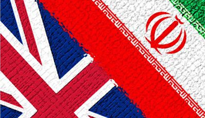 سفیر انگلستان در ایران تغییر کرد + بیانیه وزیر خارجه انگلیس