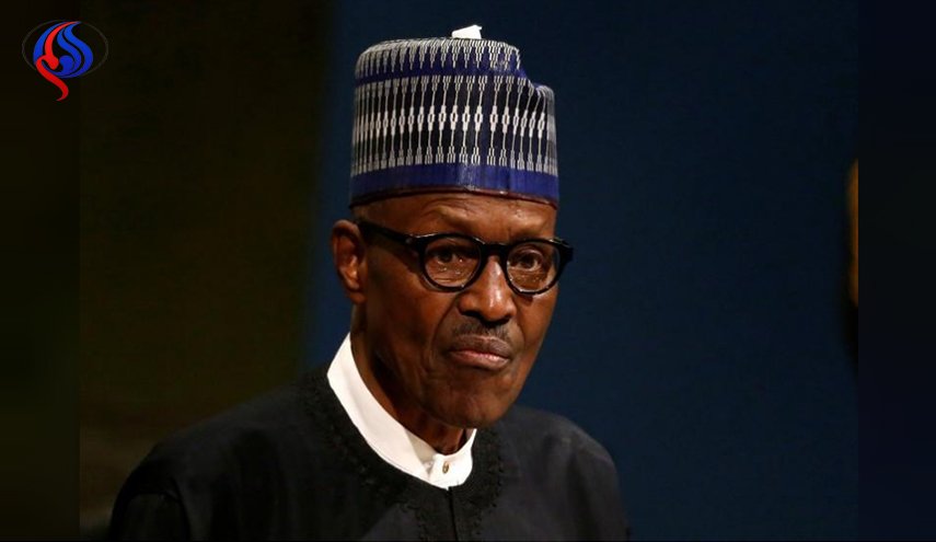 ماذا قال رئيس نيجيريا عن تحرير الفتيات المختطفات؟
