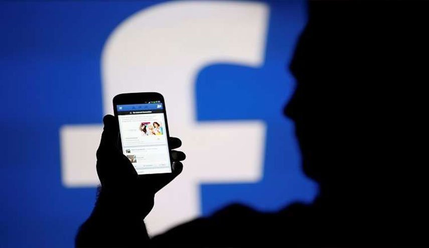 فيس بوك تطلق خاصية جديدة لمستخدميها في مصر!!