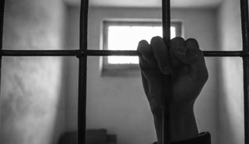 شکنجه زندانی محکوم به اعدام در بحرین
