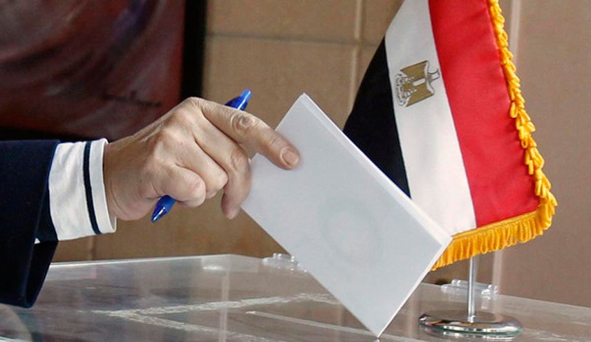 ﻿انتخابات الرئاسة المصرية في الخارج.. الخارجية نفت وجود معوقات