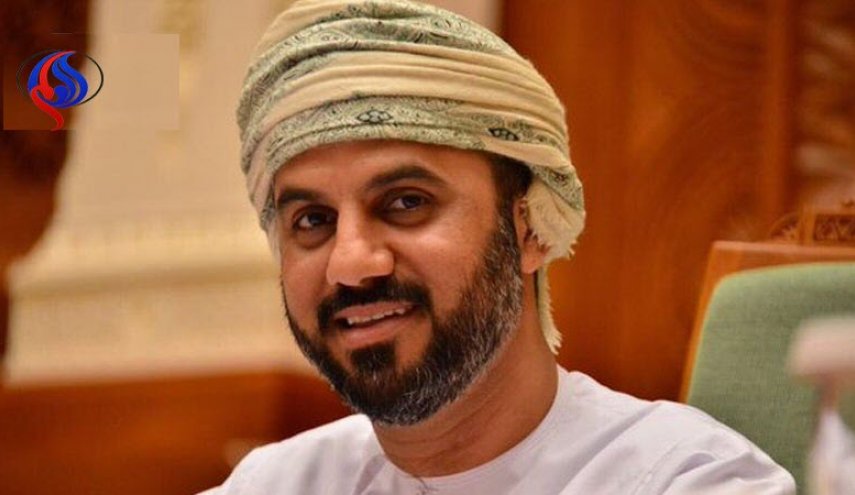 رئیس مجلس عمان: آماده برگزاری مذاکرات صلح یمن هستیم