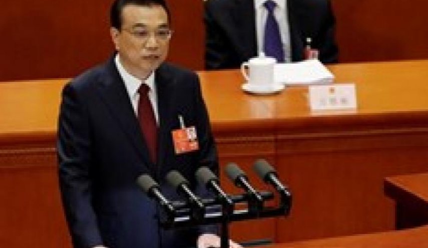نخست وزیر پیشین چین باز هم برای این سمت انتخاب شد