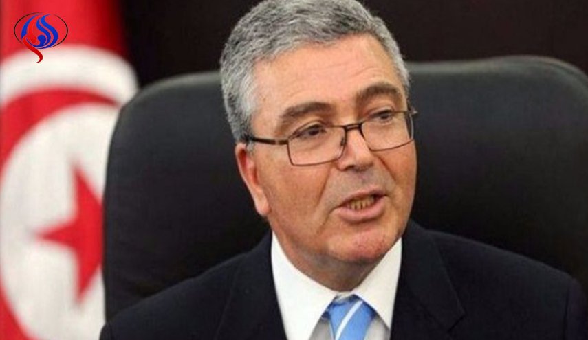 وزير الدفاع التونسي يوضّح أسباب التمديد في حالة الطوارئ