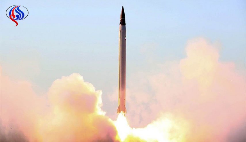 معلومات استخباراتية تحذر.. صواريخ كوريا الشمالية تهدد أوروبا