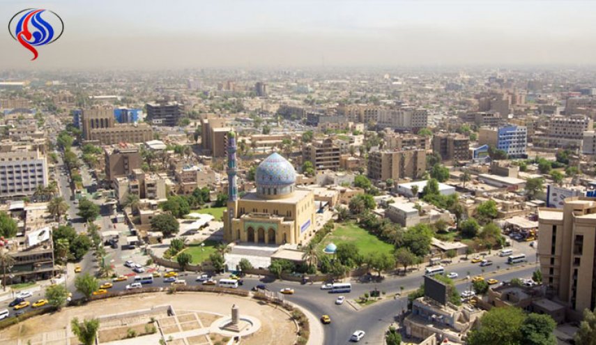 بغداد.. أسوأ مدن العالم معيشة للعام العاشر على التوالي
