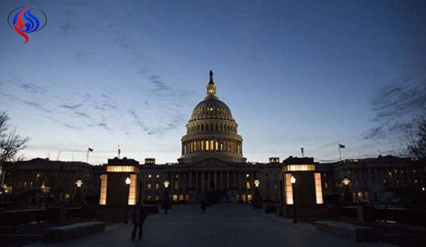 الشيوخ الأميركي يرفض إنهاء دعم واشنطن للسعودية في اليمن