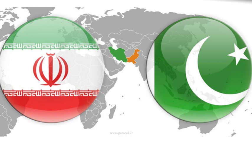 سياسية باكستانية:لإيران دور مصيري بتعزيز استقرار المنطقة