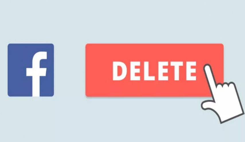 فیس‌بوک به سوءاستفاده از اطلاعات کاربران متهم شد

