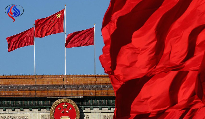  بكين تلوح بالرد على عقوبات تجارية اميركية وشيكة
