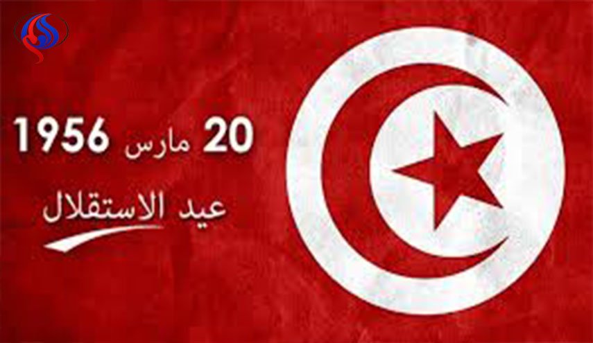 تونس .. مطالبات بانهاء 
