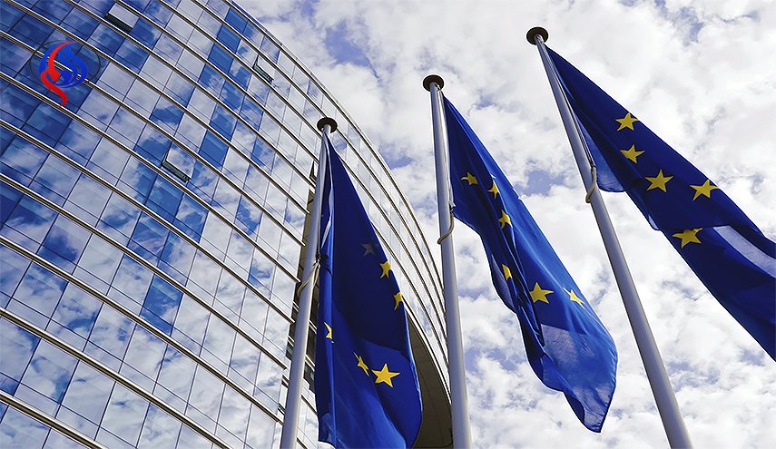 بروكسل تكشف خطتها لموازنات الاتحاد الاوروبي ما بعد بريكست
