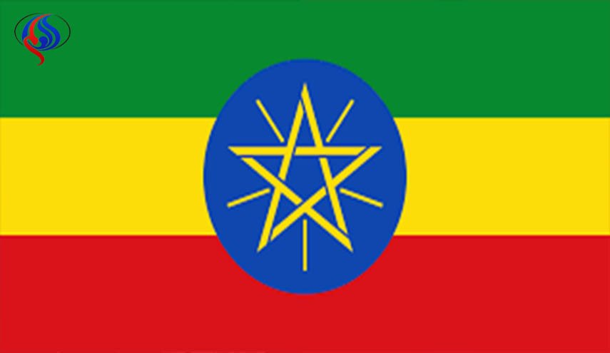 أديس أبابا تستضيف المفاوضات الإفريقية حول المناخ