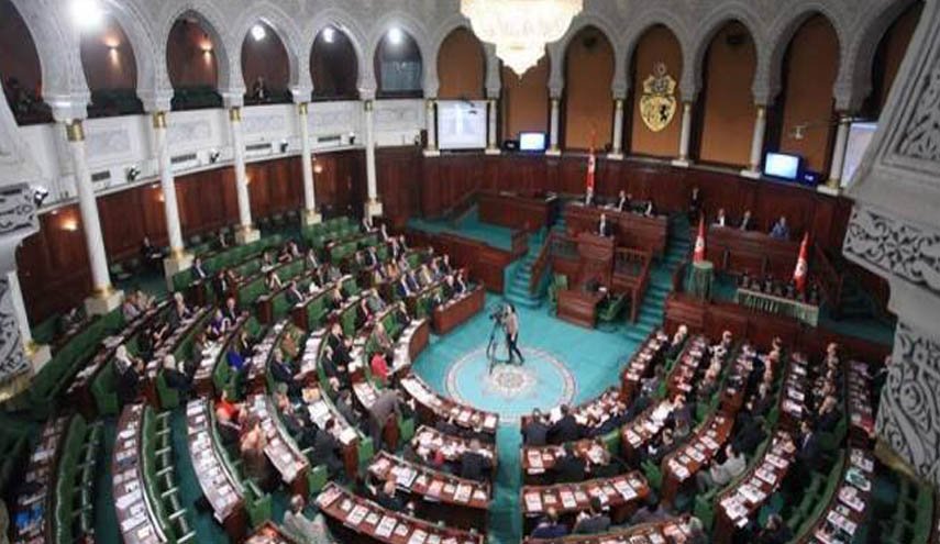 هیومن رایتس تطالب برلمان تونس تمدید عمل هیئة حقوقية