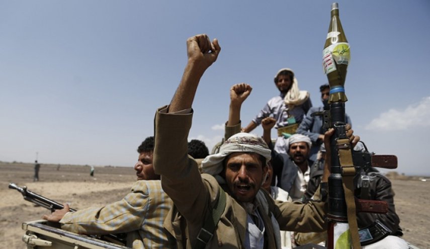 3 سنوات من «العبث» في اليمن.. متى تفهم السعودية الدرس؟