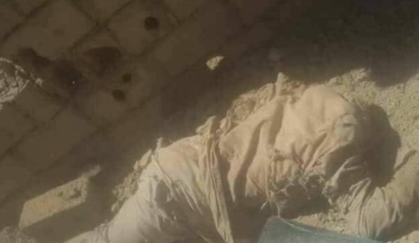 مقتل عنصرين من القاعدة بقصف جوي ليبي