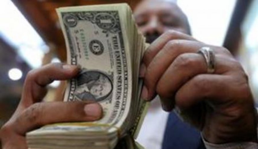السودان يصعّد حربه ضد تجّار العملة.. والمصارف قلقة