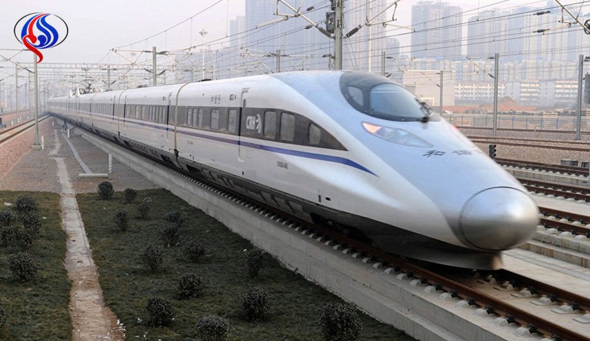 الصين تشغل خلال أيام قطارات أنفاق دون سائق 