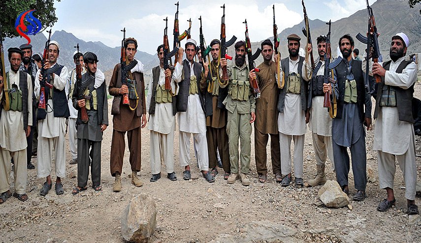 الدفاع الأفغانية تعلن مقتل 63 مسلحًا في 5 ولايات