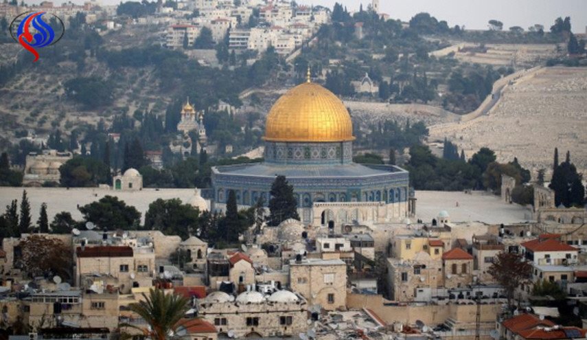 هيئة العلماء في فلسطين تدعو لمقاطعة التطبيع مع الاحتلال
